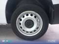 Citroen Berlingo Talla M BlueHDi 100 S&S Live Pack Blanco - thumbnail 11