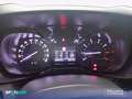 Citroen Berlingo Talla M BlueHDi 100 S&S Live Pack Blanco - thumbnail 17