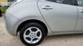 Nissan Leaf Acenta Elektro* Automatik* Navi* 1.Hand* Ezüst - thumbnail 10