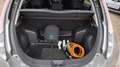 Nissan Leaf Acenta Elektro* Automatik* Navi* 1.Hand* Ezüst - thumbnail 19
