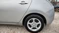 Nissan Leaf Acenta Elektro* Automatik* Navi* 1.Hand* Ezüst - thumbnail 6