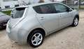 Nissan Leaf Acenta Elektro* Automatik* Navi* 1.Hand* Ezüst - thumbnail 8