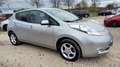 Nissan Leaf Acenta Elektro* Automatik* Navi* 1.Hand* Ezüst - thumbnail 11