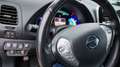 Nissan Leaf Acenta Elektro* Automatik* Navi* 1.Hand* Ezüst - thumbnail 17