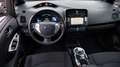 Nissan Leaf Acenta Elektro* Automatik* Navi* 1.Hand* Ezüst - thumbnail 15