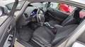Nissan Leaf Acenta Elektro* Automatik* Navi* 1.Hand* Ezüst - thumbnail 14