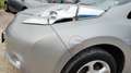Nissan Leaf Acenta Elektro* Automatik* Navi* 1.Hand* Ezüst - thumbnail 5