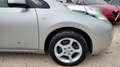 Nissan Leaf Acenta Elektro* Automatik* Navi* 1.Hand* Ezüst - thumbnail 12