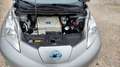 Nissan Leaf Acenta Elektro* Automatik* Navi* 1.Hand* Ezüst - thumbnail 13