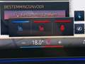 BMW i7 eDrive50 | M-Sport Pro | Individual | Panorama Sky Grijs - thumbnail 22