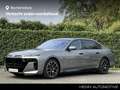 BMW i7 eDrive50 | M-Sport Pro | Individual | Panorama Sky Gris - thumbnail 1