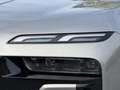 BMW i7 eDrive50 | M-Sport Pro | Individual | Panorama Sky Grijs - thumbnail 5