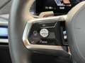 BMW i7 eDrive50 | M-Sport Pro | Individual | Panorama Sky Grijs - thumbnail 15