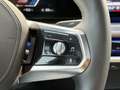BMW i7 eDrive50 | M-Sport Pro | Individual | Panorama Sky Grijs - thumbnail 16