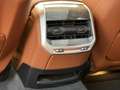 BMW i7 eDrive50 | M-Sport Pro | Individual | Panorama Sky Grijs - thumbnail 27