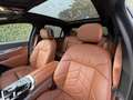 BMW i7 eDrive50 | M-Sport Pro | Individual | Panorama Sky Grijs - thumbnail 12