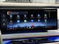 BMW i7 eDrive50 | M-Sport Pro | Individual | Panorama Sky Grijs - thumbnail 23