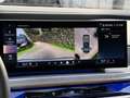 BMW i7 eDrive50 | M-Sport Pro | Individual | Panorama Sky Grijs - thumbnail 21