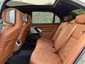 BMW i7 eDrive50 | M-Sport Pro | Individual | Panorama Sky Grijs - thumbnail 26