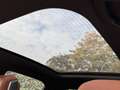 BMW i7 eDrive50 | M-Sport Pro | Individual | Panorama Sky Grijs - thumbnail 11