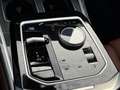 BMW i7 eDrive50 | M-Sport Pro | Individual | Panorama Sky Grijs - thumbnail 18