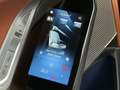 BMW i7 eDrive50 | M-Sport Pro | Individual | Panorama Sky Grijs - thumbnail 31