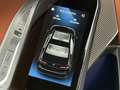 BMW i7 eDrive50 | M-Sport Pro | Individual | Panorama Sky Grijs - thumbnail 30