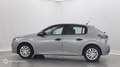 Peugeot 208 1.2 PureTech 75ch S\u0026S Like - thumbnail 8