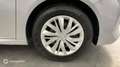 Peugeot 208 1.2 PureTech 75ch S\u0026S Like - thumbnail 19