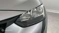Peugeot 208 1.2 PureTech 75ch S\u0026S Like - thumbnail 18
