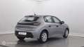 Peugeot 208 1.2 PureTech 75ch S\u0026S Like - thumbnail 5
