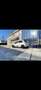 Abarth Grande Punto 1.4 t. t-jet 155cv 3p - thumbnail 3