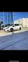 Abarth Grande Punto 1.4 t. t-jet 155cv 3p - thumbnail 1