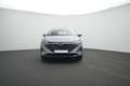 Nissan Qashqai QQ MY24 e-POWER 190 PS 4x2 Acenta NC Winter Gris - thumbnail 7