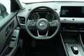 Nissan Qashqai QQ MY24 e-POWER 190 PS 4x2 Acenta NC Winter Gris - thumbnail 6