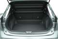 Nissan Qashqai QQ MY24 e-POWER 190 PS 4x2 Acenta NC Winter Gris - thumbnail 3