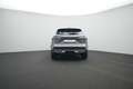 Nissan Qashqai QQ MY24 e-POWER 190 PS 4x2 Acenta NC Winter Gris - thumbnail 8