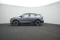 Nissan Qashqai QQ MY24 e-POWER 190 PS 4x2 Acenta NC Winter Gris - thumbnail 9