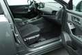 Nissan Qashqai QQ MY24 e-POWER 190 PS 4x2 Acenta NC Winter Gris - thumbnail 5