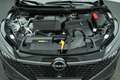 Nissan Qashqai QQ MY24 e-POWER 190 PS 4x2 Acenta NC Winter Gris - thumbnail 2