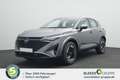 Nissan Qashqai QQ MY24 e-POWER 190 PS 4x2 Acenta NC Winter Gris - thumbnail 1