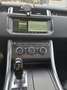 Land Rover Range Rover Sport Range Rover Sport Diesel D300 (SDV6) HSE Dynamic Weiß - thumbnail 10