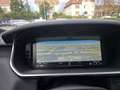 Land Rover Range Rover Sport Range Rover Sport Diesel D300 (SDV6) HSE Dynamic Weiß - thumbnail 11