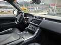 Land Rover Range Rover Sport Range Rover Sport Diesel D300 (SDV6) HSE Dynamic Weiß - thumbnail 6