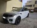 Land Rover Range Rover Sport Range Rover Sport Diesel D300 (SDV6) HSE Dynamic Weiß - thumbnail 12