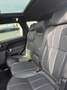 Land Rover Range Rover Sport Range Rover Sport Diesel D300 (SDV6) HSE Dynamic Weiß - thumbnail 9