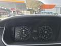 Land Rover Range Rover Sport Range Rover Sport Diesel D300 (SDV6) HSE Dynamic Weiß - thumbnail 7