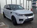 Land Rover Range Rover Sport Range Rover Sport Diesel D300 (SDV6) HSE Dynamic Weiß - thumbnail 1