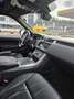 Land Rover Range Rover Sport Range Rover Sport Diesel D300 (SDV6) HSE Dynamic Weiß - thumbnail 8