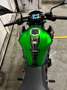 Kawasaki 900 Z depotenziata per patenti A2 Verde - thumbnail 5